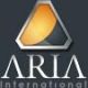 Aria International GmbH