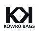 Kowro Bags