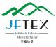 Wujiang JieFeng Textiles Co., Ltd. (JFTEX)