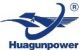 Shenzhen Huaguanpower Technology Co., Ltd