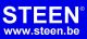 STEEN FPM INTERNATIONAL