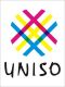 Shanghai Uniso Printing Co., Ltd