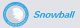 Shenzhen Snowball Lighting Limited