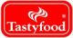 Tastyfood Industries (S) Pte Ltd