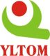 Shenzhen YLTOM Technology Co., Ltd