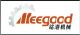 Hangzhou Meegood Machinery Co., Ltd.