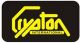 Crypton Electronic Co.Ltd