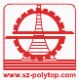 Shenzhen PolyTop Industry Development Co., ltd