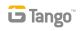 Shanghai Tango Industrial Co., Ltd