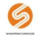 shionpong furniture