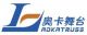 GuangZhou AoKa Stage Equipments Co., Ltd