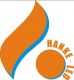 Hanke Lighting Technology Co.Ltd