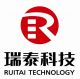 Anhui Ruitai New Materials&Technology Co., Ltd