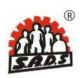 S.A.D.S INDUSTRIAL CO., LTD