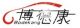 Xiangyun Industry Co., Ltd