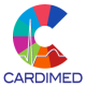 CARDIMED B.V.