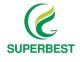 Shenzhen Superbest Acrylic Product Co., Ltd.