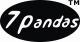 7Pandas Electronics Co., ltd