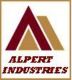 Alpert Industries