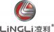 guangzhou lingli wood industry co.ltd