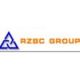 RZBC GROUP