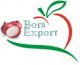 Bora Export