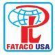 Fataco USA Trading Company