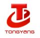 Shanghai Tongyang Pipe Fittings Co., Ltd.