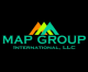 MAP Group International