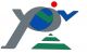 Jiangyin Yujie Environmental Protection Technology Co., Ltd.