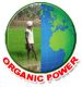 organic power