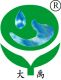 Dayu Conserving Water Group Co., Ltd.