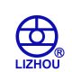 Xiamen Lizhou Hardware and Spring Co