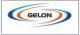 Linyi Gelon LIB Co., Ltd.