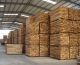 Xuzhou Hongtu Wood Industry Co., Ltd