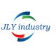 JiLongYuan Industry Co., Limited