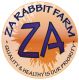 ZA Rabbit Farm