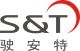 Suzhou Sate Auto Electronic Co., Ltd