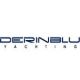 DerinBlu Yachting