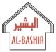 AL Bashir Steel Industries