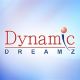 Dynamic Dreamz Websolutions