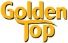 Golden Top PTS Co., LTD