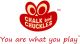Chalk and Chuckles Products Pvt Ltd