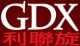GDX Trading Ltd.