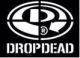 Drop Dead