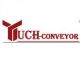 UCH Machinery Technology(Shanghai)Co., Ltd