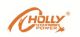 Taizhou Holly Electric Co., Ltd