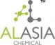 AL Asia Chemical Industry Sdn Bhd