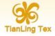 Hangzhou Tian Ling Textile Co., Ltd