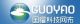 GUOYAO TECHNOLOGY CO., LTD